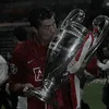cr7_isgoat0