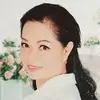 hanh19696