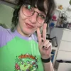 Teemacher