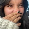 _kaorichilyn