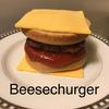 beesechurger94