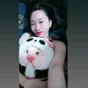tiktok.comduyen64