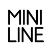 miniline_shop