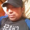 jose.antonio_123