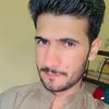 gujjar39529