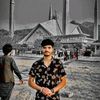 ali.raza.2951