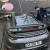 andr1a5
