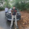 ahmad_farid_fauzi