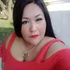 flaviaalderete573