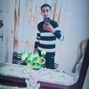ebrhim.naeem