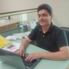 faisalhumayun123