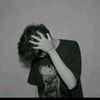 user3113645819477