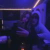 lilemmie18
