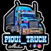 piqui_truck