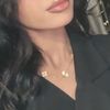 dana.abdulqader