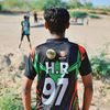 harislangho97