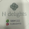 h_delightss