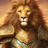 ..king1.8