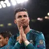 cristiano_goat.7_