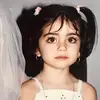 lujain.adb