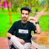 siam.miah98