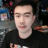 amnajdinmuangchon