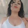 aleidaviveros12