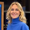 helenaholvad