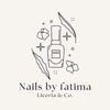 fatima_nails78