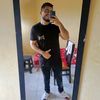 cesarcornejo250