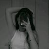 ft0ma_17