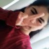 harsirat001