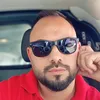 georgenicu697