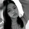 jaimesofiia