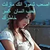dyu43kaprrxw