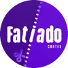 fatiadocortes1