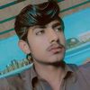 junaidbhagaddadi