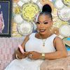 elebeautyasakeade