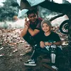 rafardhan_trsl