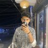 ispondonsaha665