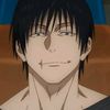 toji_fusniguro