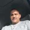 gomezjuan545