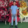 vn180397