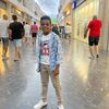 mostafatarek957