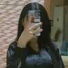 shayaa83