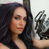 pamelahartmesro18