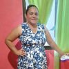 ileanamora6290