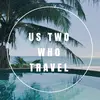 ustwowhotravel