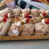 bouchraarrass