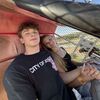 logann_chayse